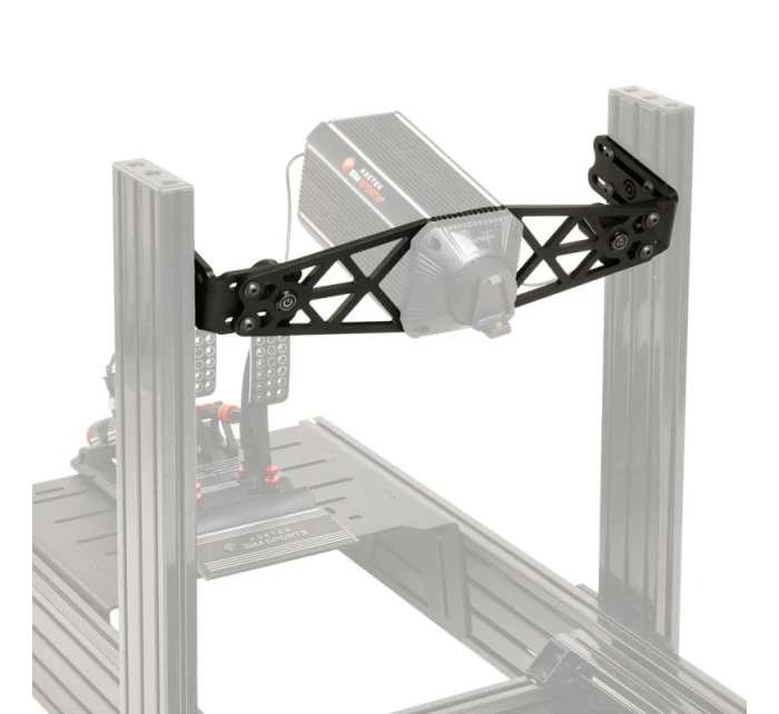 Montážní držák Asetek SimSports Montážní držák Asetek SimSports