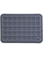 PRO 2 S M model 21827184