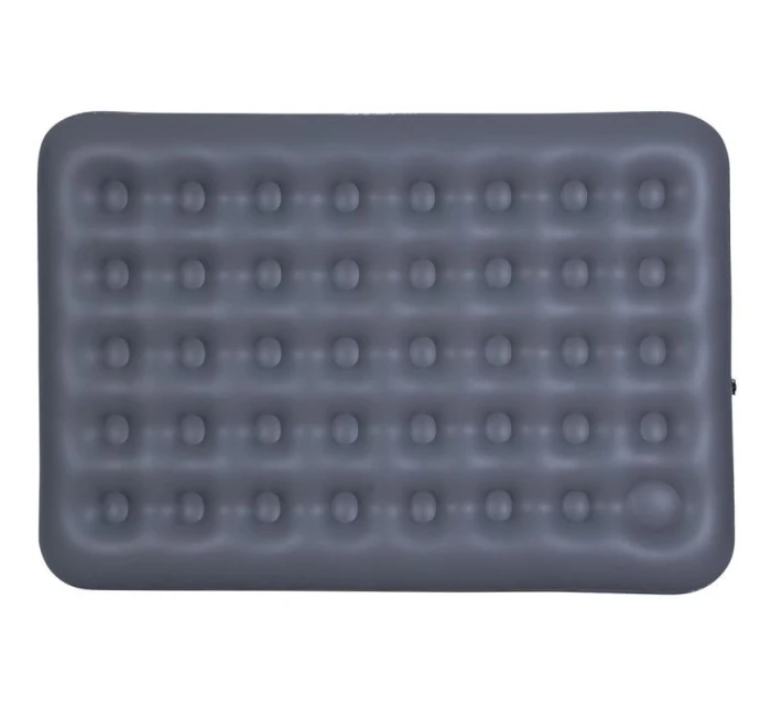 PRO 2 S M model 21827184