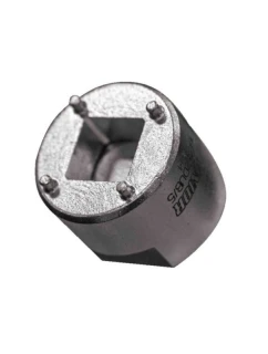 Nástroj na zástrčky převodníků UNIOR Sram DUB