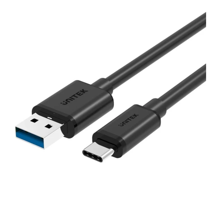 KABEL USB USB - USB model 21861838