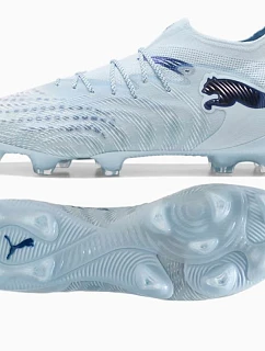 Boty Puma Future 9 Ultimate FG 108883-03