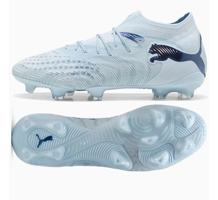 Boty Puma Future 9 Ultimate FG 108883-03