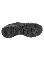 Skechers Slip-Ins: Glide-Step Pro 150420-BBK Černé 36 Skechers Slip-Ins: Glide-Step Pro 150420-BBK Černé 36