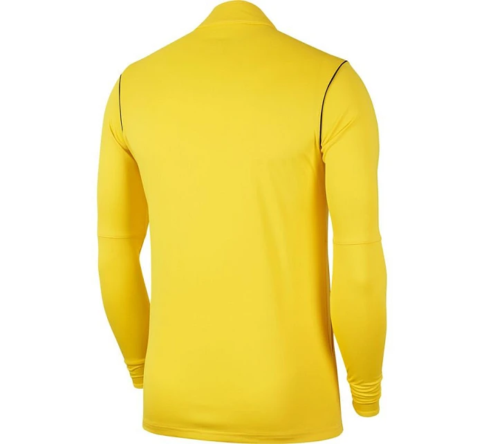 Dětská fotbalová mikina Dry Park 20 JKT K JR model 15981823 - NIKE Dětská fotbalová mikina Dry Park 20 JKT K JR model 15981823 - NIKE