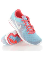 Flex Fury model 21323083 - NIKE Flex Fury model 21323083 - NIKE