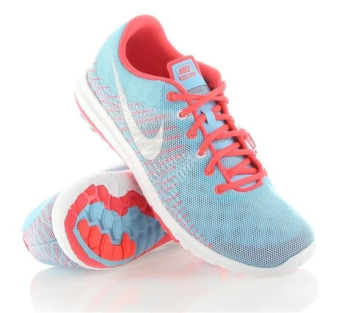 Flex Fury model 21323083 - NIKE Flex Fury model 21323083 - NIKE