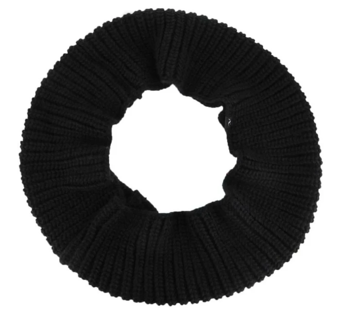 Kjus Dámská šála Manege LC65-704-15000