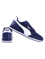Pánské boty St Runner V3 Mesh M 384640 02 - Puma