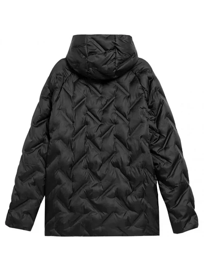 bunda M HOL22 model 17226559 20S pánské - Outhorn