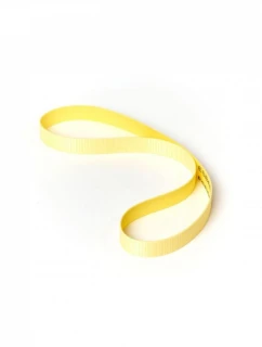 Hnací řemen Prosharp pro brousek AS1001