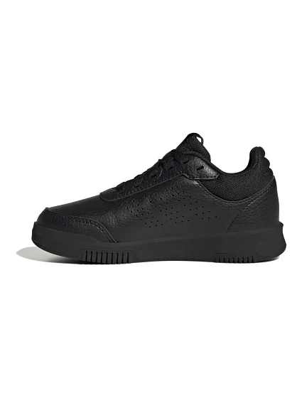 Dětské boty Tensaur Sport 2.0 K Jr model 19558918 - ADIDAS Dětské boty Tensaur Sport 2.0 K Jr model 19558918 - ADIDAS
