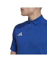 Tričko Tiro 23 Competition Polo M model 18943550 pánské - ADIDAS