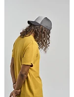 Atlantis Headwear Rapper Cotton-S 5 panelová Trucker kšiltovka 33.0260 black/black Atlantis Headwear Rapper Cotton-S 5 panelová Trucker kšiltovka 33.0260 black/black