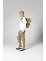 BagBase BG 370 Batoh "Ramble" 52.0370 desert sand BagBase BG 370 Batoh "Ramble" 52.0370 desert sand
