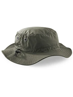 B 88 Klobouk  olive green model 22411585 - Beechfield