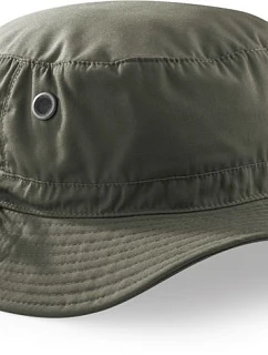 B 88 Klobouk  olive green model 22411585 - Beechfield