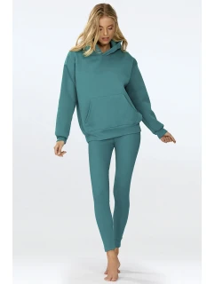 Dkaren Oseye-Kpl barva:nefti