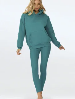 Dkaren Oseye-Kpl barva:nefti