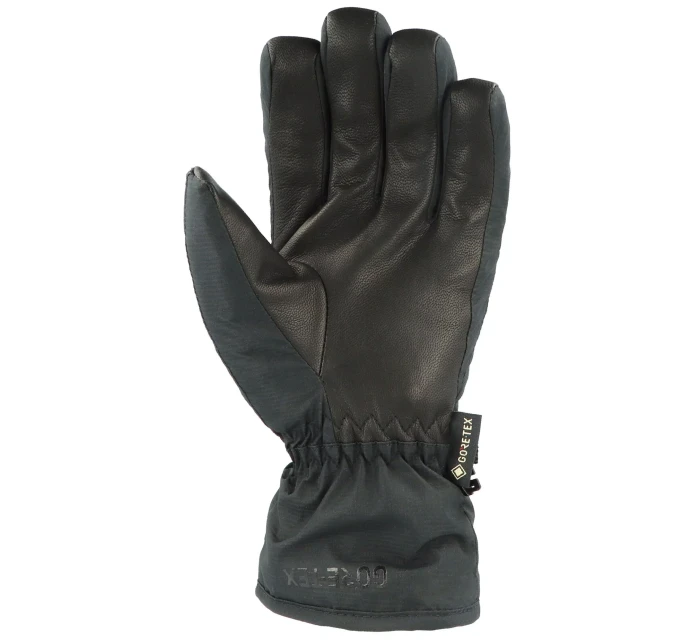 Dámské lyžařské rukavice model 20047435 GTX - Eska