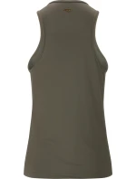 Dámské tílko model 21284924 - Athlecia Dámské tílko model 21284924 - Athlecia