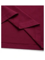 Stage tričko unisex sage Stage tričko unisex sage