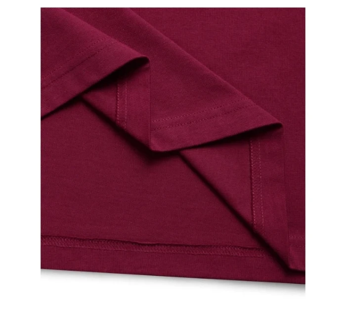 Stage tričko unisex sage Stage tričko unisex sage