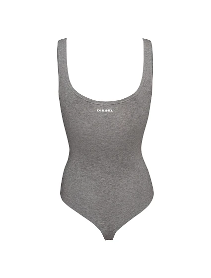 Dámské body model 20892195 - Diesel Dámské body model 20892195 - Diesel