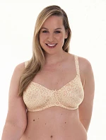 Dámská podprsenka Joy 5259 107 smart rose - Anita RosaFaia