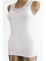 Dámská košilka HW model 17823729 - Babell Dámská košilka HW model 17823729 - Babell