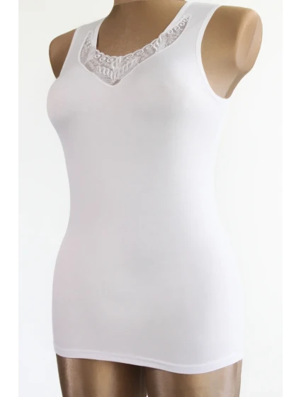 Dámská košilka HW model 17823729 - Babell Dámská košilka HW model 17823729 - Babell