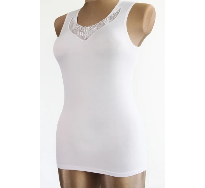 Dámská košilka HW model 17823729 - Babell Dámská košilka HW model 17823729 - Babell