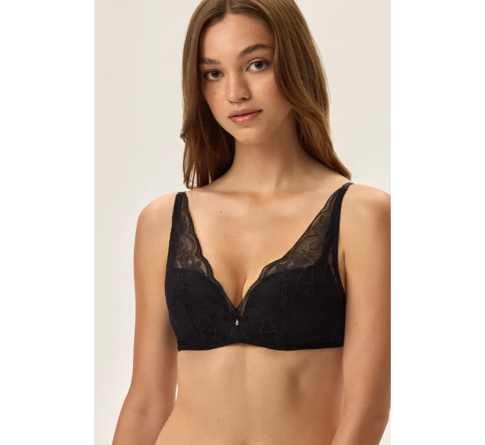 DÁMSKÁ PODPRSENKA FABBIE 42143 AW24