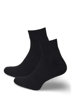 MULTISPORTOVNÍ PONOŽKY STOP BAKTERIÍM 0088