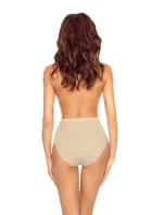 Kalhotky model 21223499 - Lapinee Kalhotky model 21223499 - Lapinee