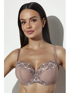 Podprsenka AV  MOUSSE model 22371491 - Ava