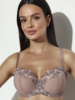 Podprsenka AV  MOUSSE model 22371491 - Ava