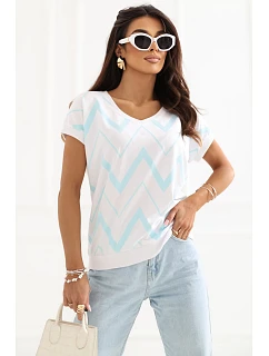 Halenka  model 227034 Relevance