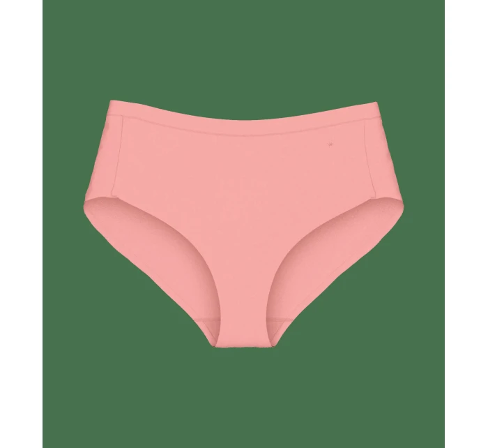 Smart Natural Maxi EX - RED - TRIUMPH RED - TRIUMPH