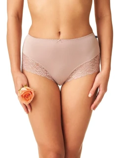 LPF 002 kalhotky S3XL model 20926129 - Key