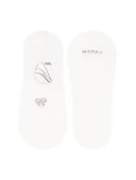 Baleríny Moraj CDB200-265 35-41