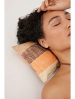 Taška Ysabel Mora 86299 Taška Ysabel Mora 86299