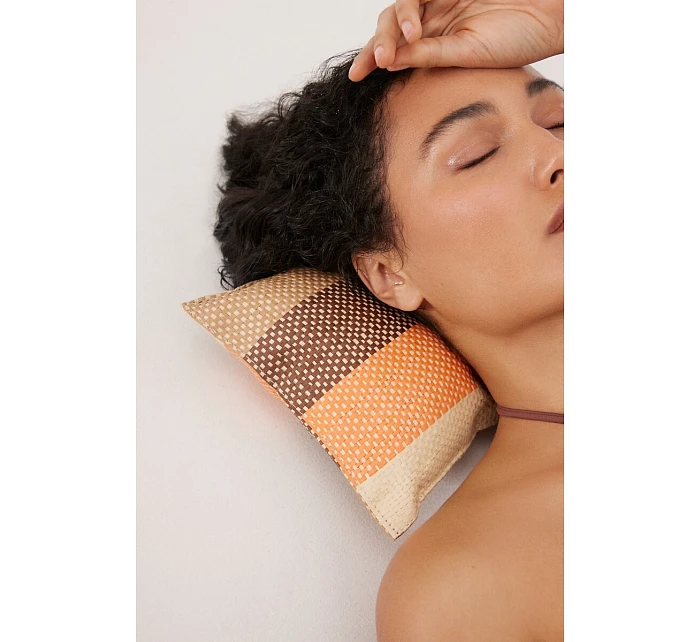 Taška Ysabel Mora 86299 Taška Ysabel Mora 86299