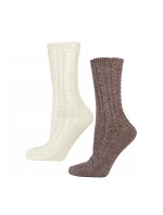ponožky 3541 model 21728886 - Moraj