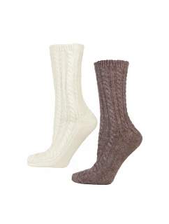 Moraj CSW ponožky 1000-002 35-41