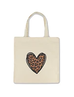 Taška model 22205933 Heart - Noviti