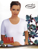 Košilka Emili Nina