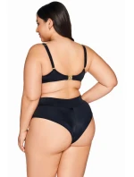 Horní díl plavek model 21025786 black - Ava