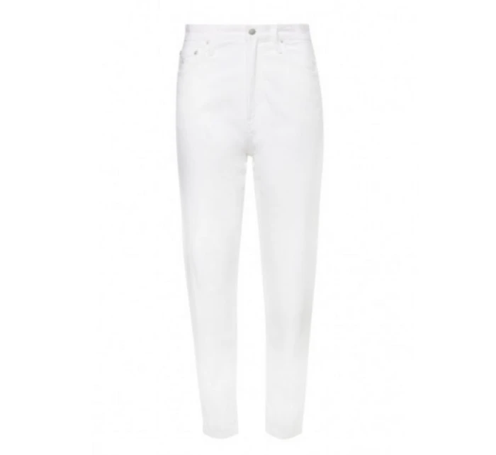 Calvin Klein Jeans W J20J218514 Calvin Klein Jeans W J20J218514