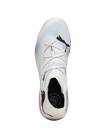 Fotbalové boty Future 7 Match TT M model 19693053 01 - Puma